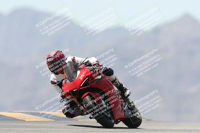 media/May-25-2025-TrackXperience (Sun) [[393a69de75]]/Level 3/Session 5 (Turn 9)/